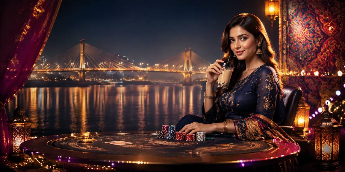 786vip ট্রেজার ওয়াইল্ড স্লট