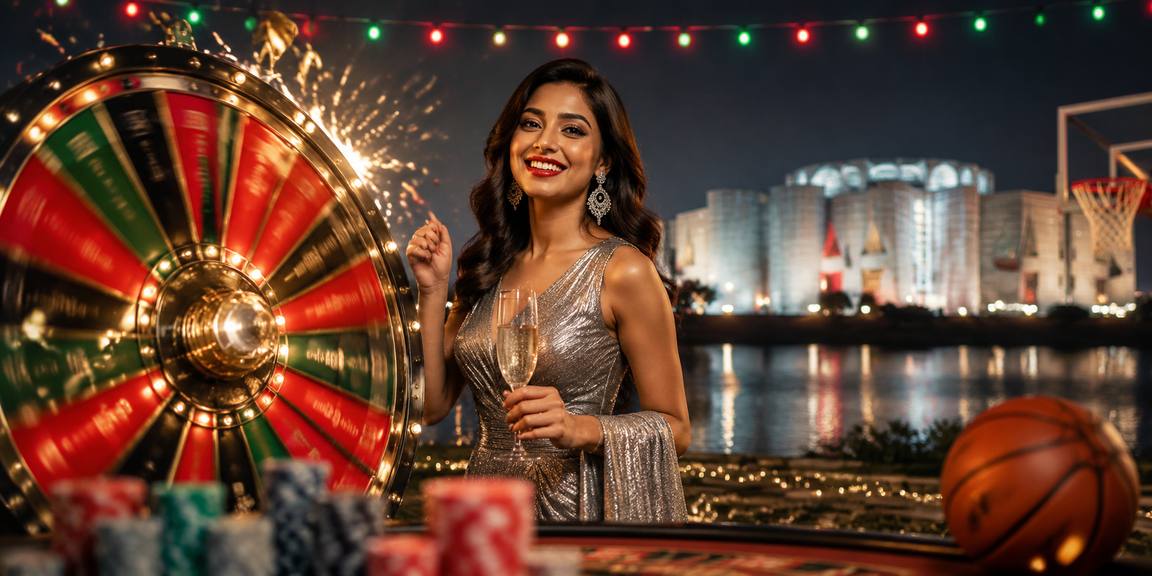 786vip গরিলা মেহেম স্লট