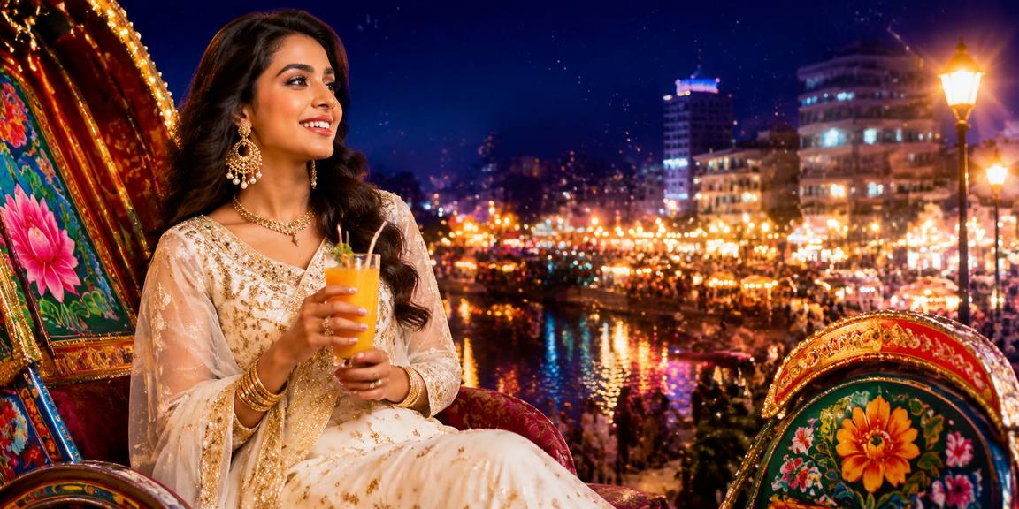 786vip তায়কোয়ান্দো বেট