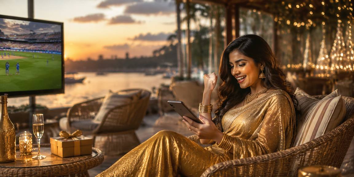 786vip 786vip-এ তায়কোয়ান্দো বাজি — সরাসরি ম্যাচ, সরাসরি মার্কেট