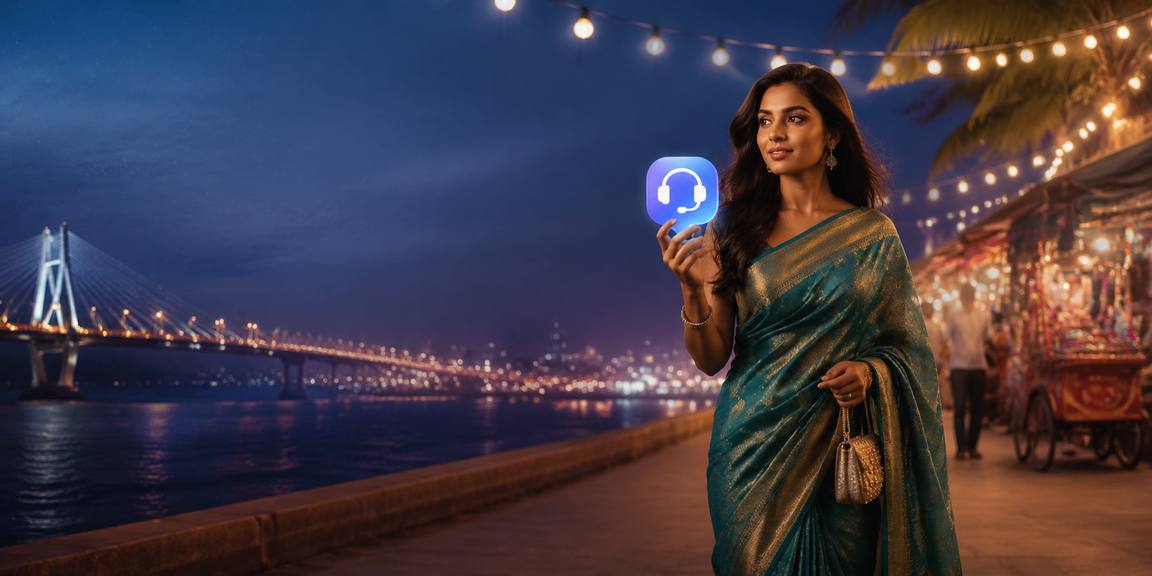 786vip 786vip লাইভ ক্যাসিনো স্লট