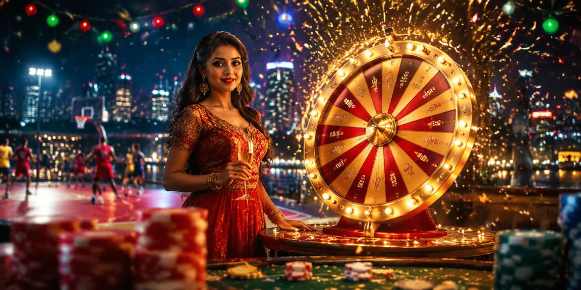 786vip Android সংস্করণ